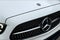2021 Mercedes-Benz E-Class E 350