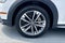 2017 Audi allroad Prestige