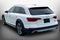 2017 Audi allroad Prestige