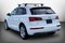 2018 Audi Q5 Premium