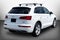 2018 Audi Q5 Premium