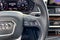 2018 Audi Q5 Premium