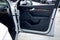 2018 Audi Q5 Premium