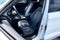 2018 Audi Q5 Premium
