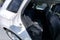2018 Audi Q5 Premium
