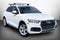 2018 Audi Q5 Premium