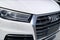 2018 Audi Q5 Premium
