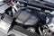 2018 Audi Q5 Premium