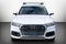 2018 Audi Q5 Premium