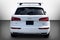 2018 Audi Q5 Premium
