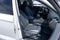2018 Audi Q5 Premium