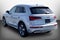 2023 Audi Q5 Premium Plus