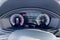 2023 Audi Q5 Premium Plus