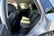 2023 Audi Q5 Premium Plus