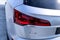 2023 Audi Q5 Premium Plus
