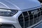 2023 Audi Q5 Premium Plus
