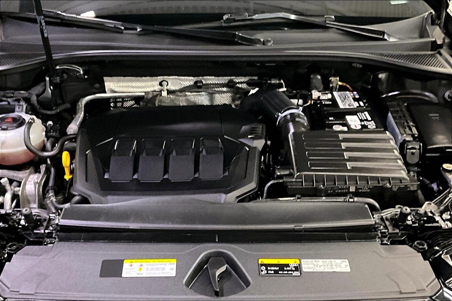 2022 Audi Q3 S line Premium