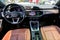 2021 Audi Q3 S line Premium Plus