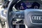 2021 Audi Q3 S line Premium Plus