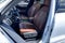 2021 Audi Q3 S line Premium Plus