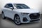 2021 Audi Q3 S line Premium Plus