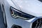 2021 Audi Q3 S line Premium Plus