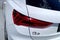 2021 Audi Q3 S line Premium Plus