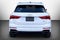 2021 Audi Q3 S line Premium Plus