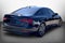 2022 Audi A6 Sedan Premium