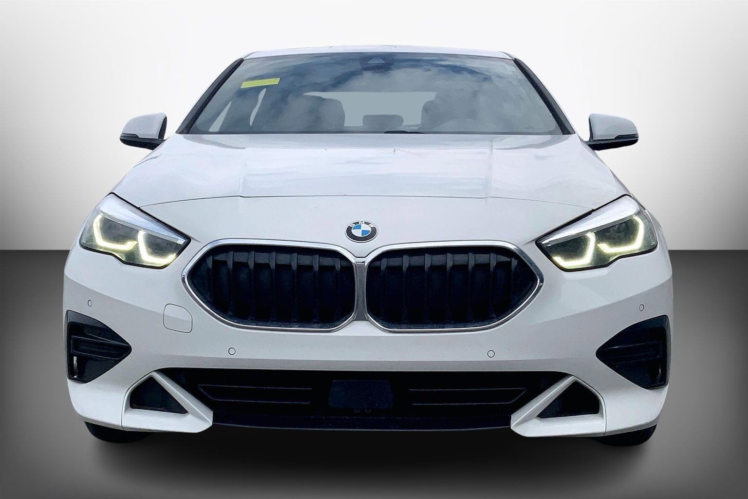 2023 BMW 2 Series 228i xDrive