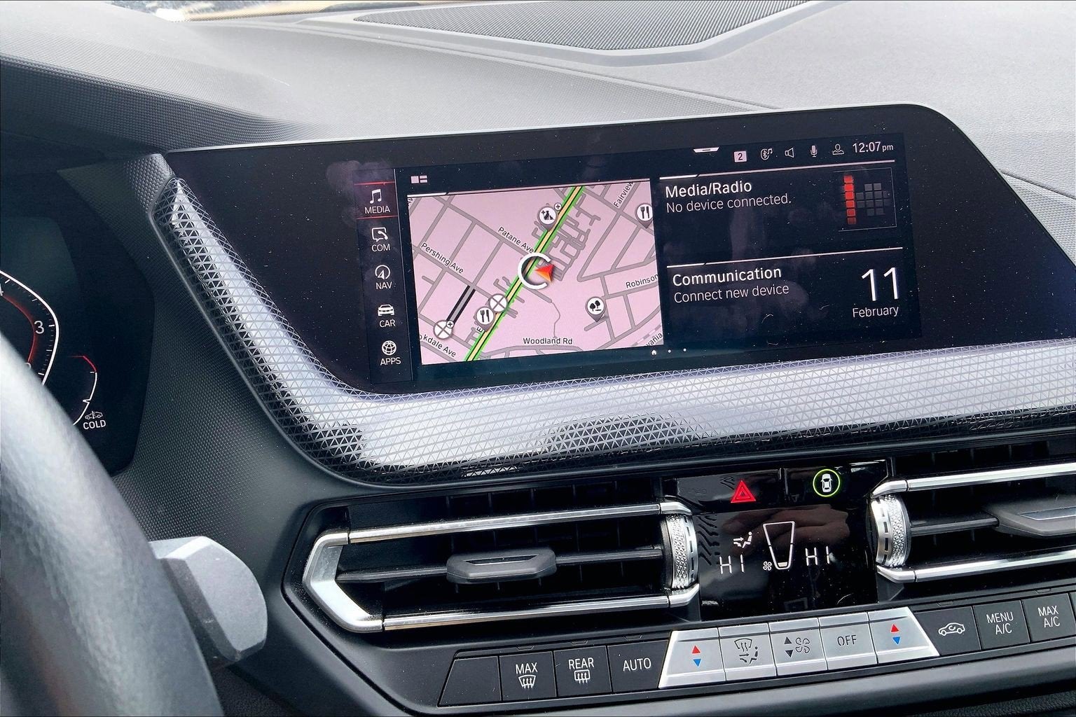 2023 BMW 2 Series 228i xDrive