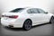 2021 BMW 7 Series 750i xDrive