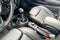 2019 MINI Hardtop 2 Door Cooper S