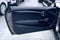 2019 MINI Hardtop 2 Door Cooper S