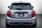 2019 MINI Hardtop 2 Door Cooper S