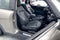2019 MINI Hardtop 2 Door Cooper S