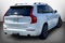 2018 Volvo XC90 Momentum