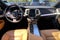 2018 Volvo XC90 Momentum