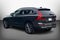 2022 Volvo XC60 Momentum