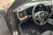 2022 Volvo XC60 Momentum