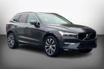 2022 Volvo XC60 Momentum