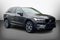 2022 Volvo XC60 Momentum