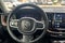 2022 Volvo XC60 Momentum