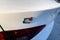 2020 Alfa Romeo Giulia Ti