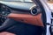 2020 Alfa Romeo Giulia Ti