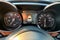 2020 Alfa Romeo Giulia Ti
