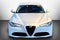 2020 Alfa Romeo Giulia Ti