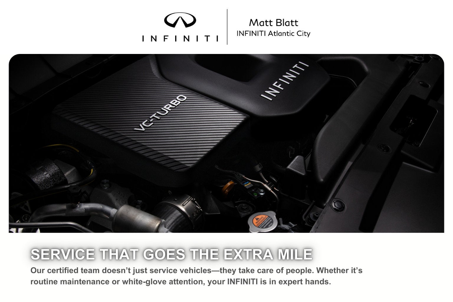 2022 Jeep Wrangler Sport S