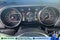 2022 Jeep Wrangler Sport S
