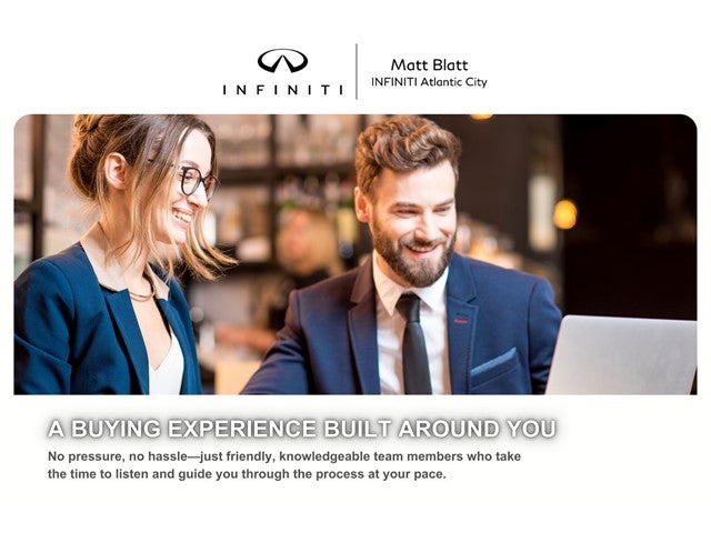 2022 Jeep Wrangler Sport S
